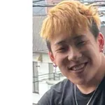 【悲報】18歳で無期懲役になった奴、怖いwwwwwwwwwwwwwwwwwwwwwwww
