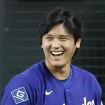  【悲報】大谷翔平、4年連続で成績が下がる