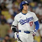 【MLB】大谷翔平 4年連続、5度目のMVPなるか? PCAとのMVP争い「WARの差以上に接戦」「今年は素晴らしい争い」