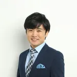 【衝撃】劇団ひとりさん「総理大臣なの!?えー!」宮澤エマさんの祖父を知らず絶叫wwwwwwwwww