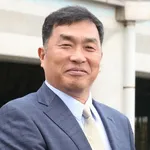 山本昌さん「メジャー挑戦は、まずチームを優勝させてから行ってくれ」