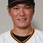 【悲報】坂本勇人 .147 4本 14打点 OPS.512←1週間以上出場なし