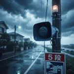 アメリカ「北方領土は日本の主権」