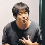 【衝撃】ウーマン村本さん、斉藤慎二被告のバウムクーヘン販売批判に異議「働きまくって家族に金残せ」・・・・・・・・・