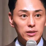 木村拓也、再婚を発表wwwwww