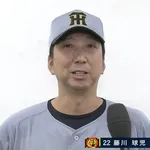 藤川球児、球団史上初の連覇しそうwwwwwwwwwwwwwwwwwwwwwwwwwwwwwwwwwwwwwww