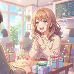 【1ヶ月?】自然消滅の判定期間【1年?】