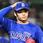 他球団編成、根尾獲得に否定的「長所が無い。投手は厳しい。野手転向も現実的ではない」