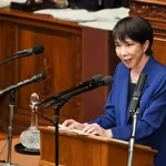 【速報】高市総理、8月15日の靖国参拝当日の朝判断へｗｗｗｗｗ