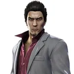 【悲報】龍が如くって桐生さんの息子を主役にしたら良くない？ｗｗｗｗｗｗｗｗｗｗ