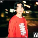 【困惑】20歳のAKASAKIさん、初ワールドツアー全11公演が「諸般の事情」で消滅・・・・・・・・・