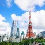 【円安ホクホク】日本企業さん、7年連続で過去最高益を更新！製造業は51．5%増wwww