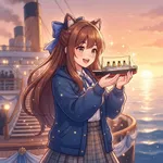 【ネタ】推しと繋がる方法