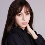 【衝撃】中条あやみさん、渋谷で「肝が据わった巨大ネズミ」を目撃・・・・・・・・・