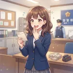 2200万円を拾ったら警察に届けりゃ220万から440万は貰えただろ?