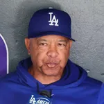 【悲報】ロバーツが今後もディアスをクローザーで使い続けるとコメント