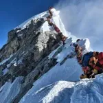 【戦慄】中国人さん、山道で人が死んでてもガチで気にしない・・・・・・・・・