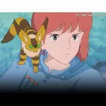 【朗報】金曜ロードショー「風の谷のナウシカ」あす14日ノーカット放送・・・・・・・・・