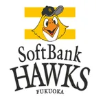  今年福岡ソフトバンクホークスが独走できた理由←これ