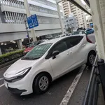 【戦慄】千葉、放置された水没車だらけで道路がガチの無法地帯・・・・・・・・・