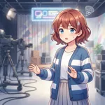 ぼっち最高の人は変わり者ですか?