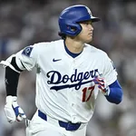 大谷翔平、投手復帰時期まだ未定