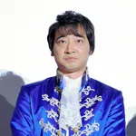 【動画】ジャンポケ斉藤さん、懲役7年の求刑受けたあとのTikTokライブ配信がヤバすぎると話題にwwwwwww