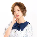 【戦慄】元AKB48・大家志津香さん、下着が次々消え警察沙汰に・・・・・・・・・