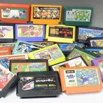 【悲報】リメイクしたら絶対に買うと明言できるゲームソフト・・・・・・・・・