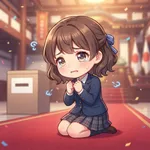 最初は普通だったのに…関わって後悔した人の特徴