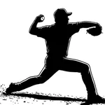 小笠原慎之介「ずっと勝利至上主義のチームにいたので野球は楽しくない。たまには普通に野球やりたい