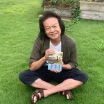 【激怒】元ほっしゃん・星田英利さん、高市首相に「非核三原則を何度も読み直せ」・・・・・・・・・
