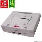 【困惑】セガサターンってナイツ以外にゲームあんの？ｗｗｗｗｗｗｗｗｗｗ