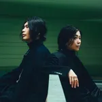 【悲報】逆に米津玄師さんってあんな不細工で歌下手なのに何で売れたの？？？ｗｗｗｗｗｗｗｗｗｗ