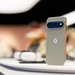 【悲報】Google Pixel 11さん、256GBのProモデルだけメモリを16GBから12GBに減らされる・・・・・・・・・