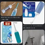 【超絶悲報】メルカリで買ったウォシュレット、速攻で壊れたんだがwwwwwwwwww