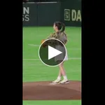 【衝撃】橋本環奈さん、ロリコン体型だったｗｗｗｗｗｗｗｗｗｗ