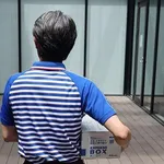 【歓喜】6大、制服が素晴らしいと思う企業「JAL」「JR東日本」「三越」「スターバックス」「セブンイレブン」ｗｗｗｗｗｗｗｗｗｗ
