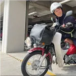 【悲報】郵便配達員だけどこの会社ガチで根本から腐ってて悲しい・・・・・・・・・