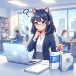 「ウインドウズに必ずワードを入れないとウインドウズのOS売らない」←これ独占禁止法違反じゃないの?