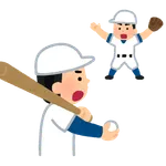 ノックをマシンでやらない理由←これ