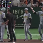 藤川球児ブチギレwwwwwwwwwwwwwww