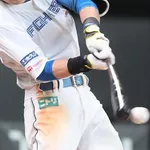 野球の初球打ちって何でダメなん？？？