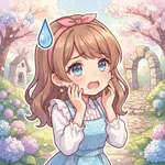 神様にお願いして自分の欠点ひとつ消してくれるなら?
