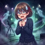 「ノネコ」→「イエネコ」表記変更案は撤回も…どうぶつ基金 理事長が訴える残された懸念とは