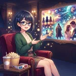 近藤春菜 都内で住むのにおすすめの場所語る タワマンから引っ越し 住んだ決め手も明かす