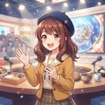 秘密のケンミンSHOW極を語ろう