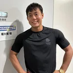 【悲報】ショートスリーパー堀大輔さん、なんかガチのマジで壊れてしまうwwwwwwww