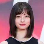 【悲報】橋本環奈さん、「笑い声うるさすぎ」と苦情殺到・・・・・・・・・