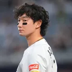 正木智也(BIG3) 打率.289 18本 打点44 0PS, 927